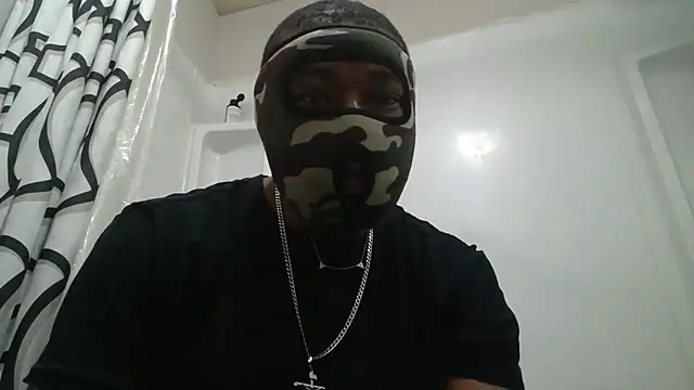 Snapshot of BigDaddyDy79 chatting on November 30, 12:14 am BigDaddyDy79 online show from November 30, 12:14 am