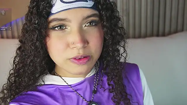 EloiseSweetxx online show from December 21, 3:08 pm