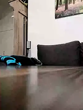 hamstiboy55 online show from February 25, 6:50 pm