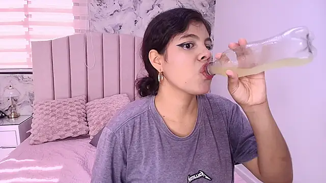 katsumi yan online show from January 31, 7:45 pm