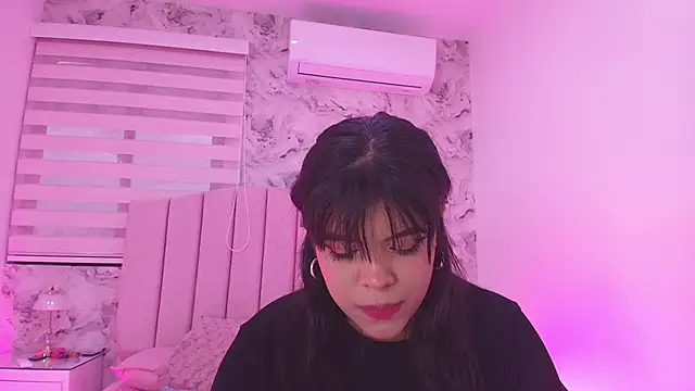 Snapshot of katsumi_yan chatting on May 28, 7:11 pm katsumi yan online show from May 28, 7:11 pm