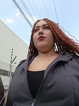 Shofy22 online show from December 16, 5:29 pm