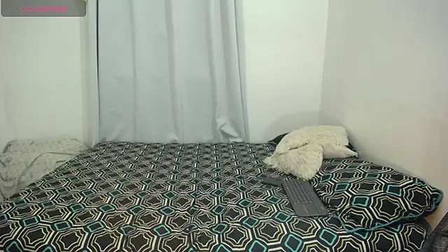 Snapshot of Archie_Cash3 chatting on December 15, 10:03 pm Archie Cash3 online show from December 15, 10:03 pm