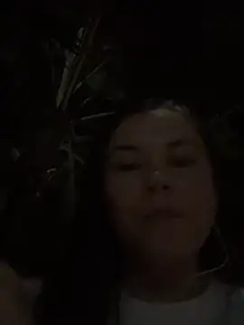 Snapshot of Natalia_Saenz_ chatting on May 22, 12:40 am Natalia Saenz online show from May 22, 12:40 am