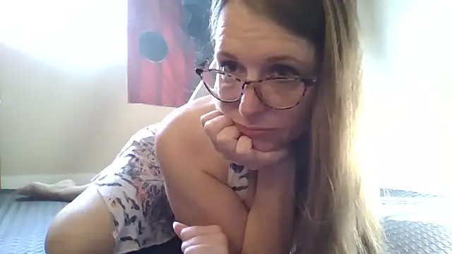 PinellasPlay online show from November 22, 2:49 pm