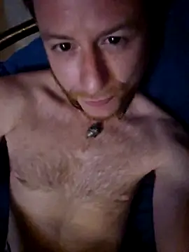 PinellasPlay online show from March 5, 2:07 am