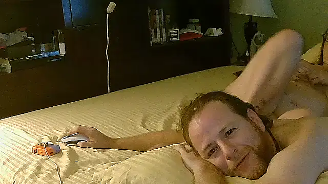 Snapshot of PinellasPlay chatting on June 14, 6:32 pm PinellasPlay online show from June 14, 6:32 pm