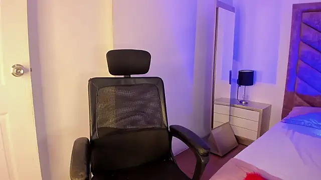 CleoColliva  online show from January 14, 3:56 am