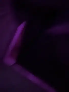 GiiaaFox online show from December 3, 6:10 am