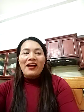 Snapshot of nezo-7 chatting on November 22, 7:07 am nezo-7 online show from November 22, 7:07 am