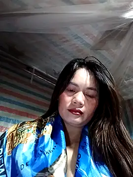 Snapshot of nezo-7 chatting on November 27, 4:09 pm nezo-7 online show from November 27, 4:09 pm