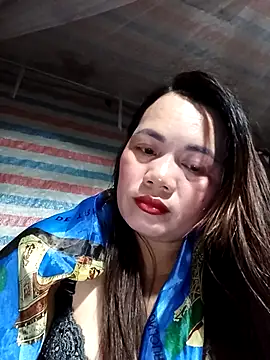 Snapshot of nezo-7 chatting on December 1, 8:03 pm nezo-7 online show from December 1, 8:03 pm