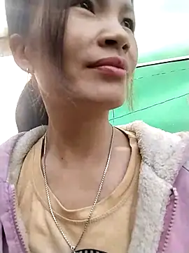 Snapshot of nangmo chatting on November 23, 3:28 am nangmo online show from November 23, 3:28 am