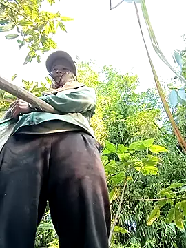 Snapshot of nangmo chatting on November 25, 12:54 am nangmo online show from November 25, 12:54 am