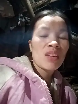 Snapshot of nangmo chatting on November 25, 1:22 pm nangmo online show from November 25, 1:22 pm