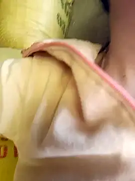 Snapshot of nangmo chatting on November 28, 7:00 am nangmo online show from November 28, 7:00 am