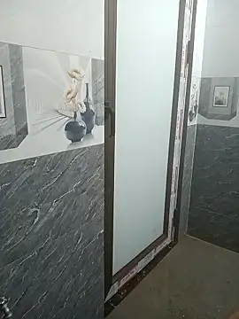 nangmo online show from January 10, 11:45 am