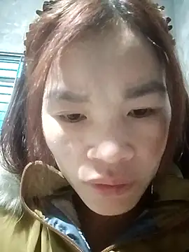 nangmo online show from January 10, 11:53 pm