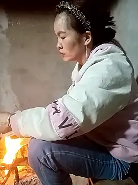 nangmo online show from January 12, 10:59 pm