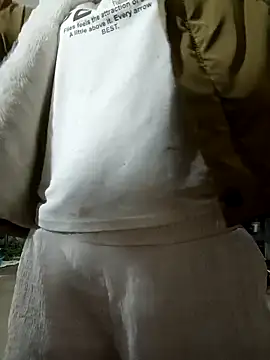 nangmo online show from February 16, 1:18 pm