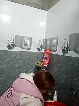 nangmo online show from March 8, 10:46 pm