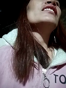 nangmo online show from March 11, 11:16 am