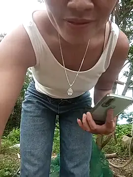 nangmo online show from June 16, 10:51 am