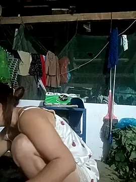 nangmo online show from June 22, 10:18 pm