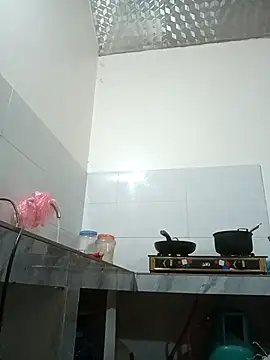 nangmo online show from July 18, 11:47 am