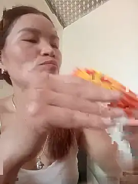nangmo online show from July 22, 2:25 am