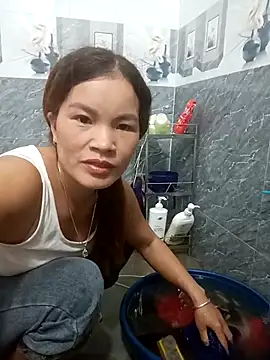 nangmo online show from July 24, 11:25 pm