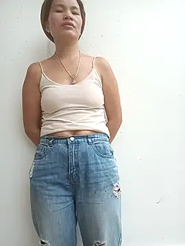 nangmo online show from July 27, 12:28 am