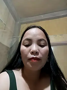 Snapshot of Tisami-suca chatting on December 13, 9:42 pm Tisami-suca online show from December 13, 9:42 pm