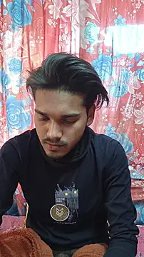 luckyutube online show from January 18, 10:08 am