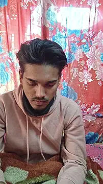 luckyutube online show from January 19, 7:45 am