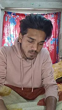 luckyutube online show from February 13, 5:58 am