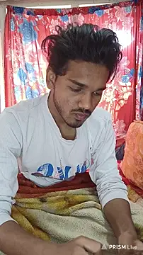 luckyutube online show from February 14, 4:09 am