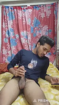 luckyutube online show from February 22, 5:55 pm