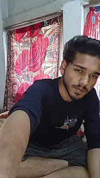 luckyutube online show from March 1, 7:43 am