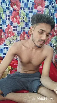 luckyutube online show from May 2, 9:36 am