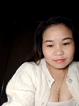 Snapshot of One-two22 chatting on December 1, 11:48 am One-two22 online show from December 1, 11:48 am