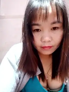 One-two22 online show from December 16, 10:59 pm