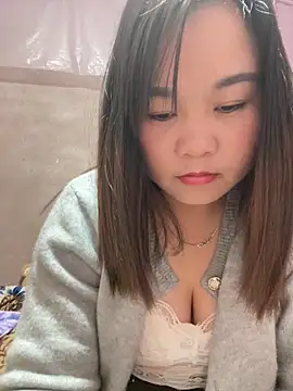 One-two22 online show from March 3, 10:43 am