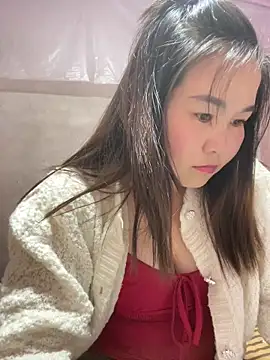 One-two22 online show from March 8, 10:08 am