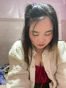 One-two22 online show from March 10, 9:58 am