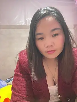 One-two22 online show from March 15, 11:38 am