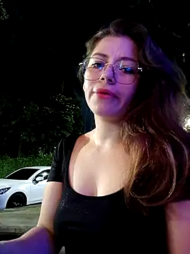 Snapshot of Renata_Honey chatting on November 29, 3:31 am Renata Honey online show from November 29, 3:31 am