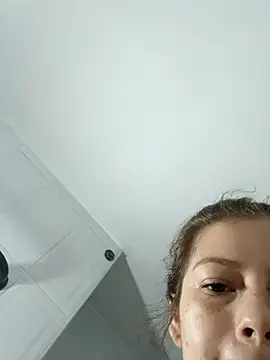 Snapshot of Renata_Honey chatting on December 16, 6:13 pm Renata Honey online show from December 16, 6:13 pm