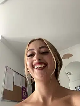 SOL EF online show from March 14, 6:24 pm