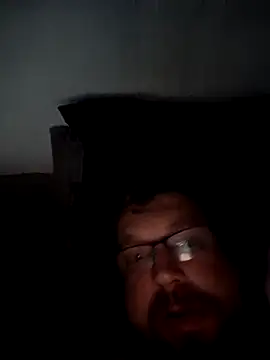 Snapshot of mr_girthyandsweetcheeks chatting on May 1, 6:51 am mr girthyandsweetcheeks online show from May 1, 6:51 am